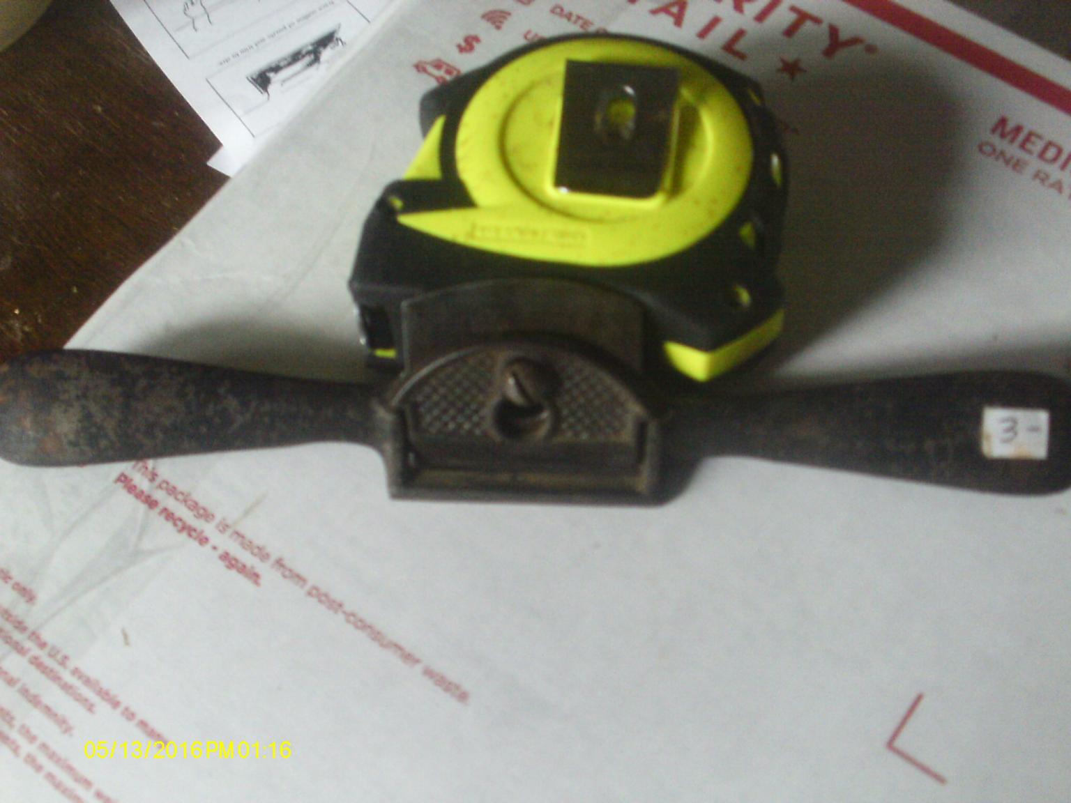 no-name shaver.JPG