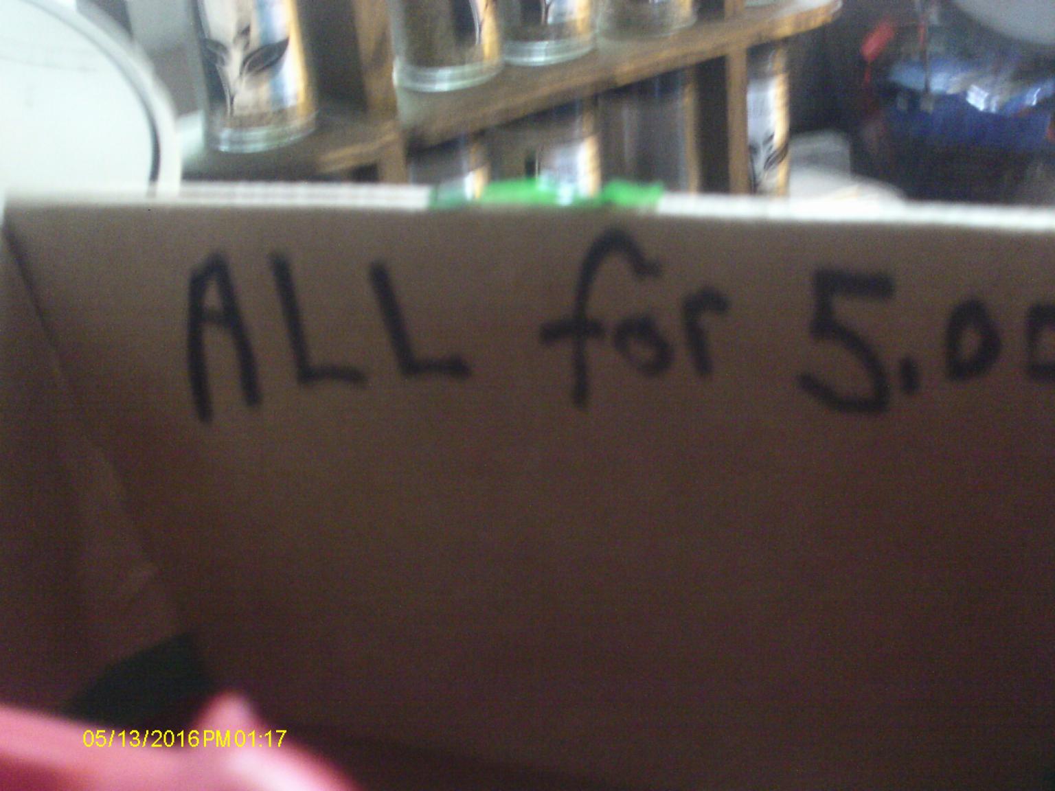 box label.JPG