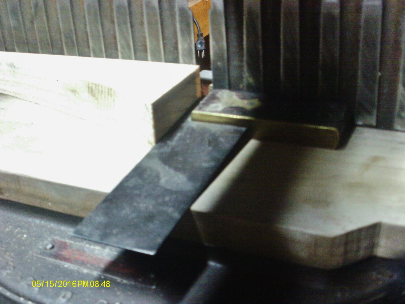 test cut @ 90.JPG