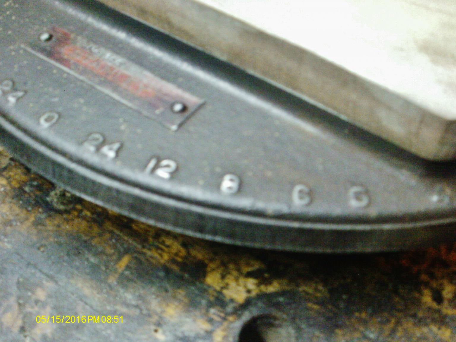 cleaned number settings.JPG