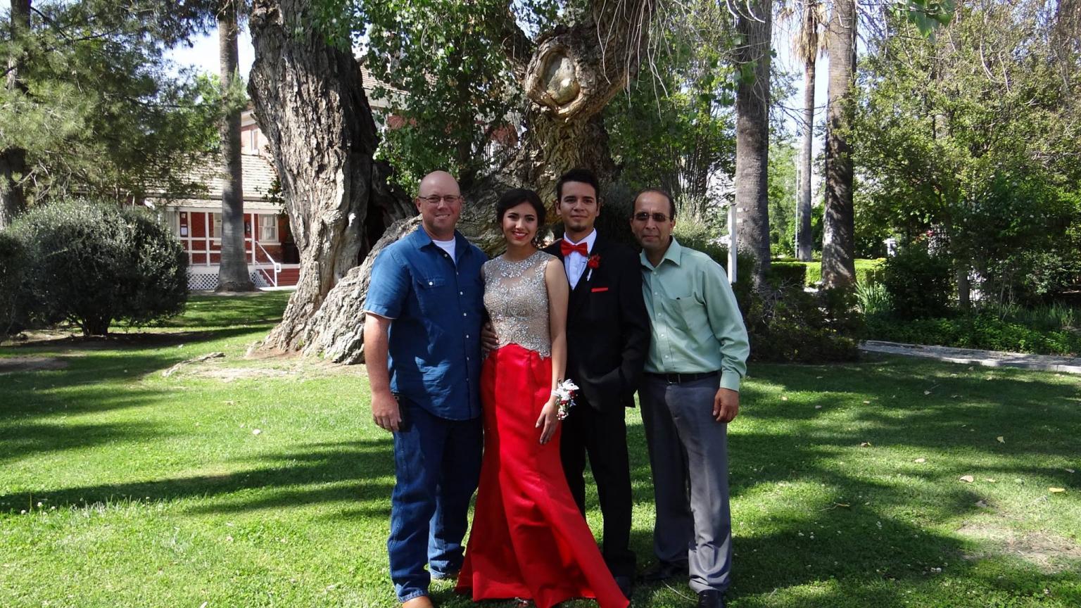 Senior Prom Dads.jpe