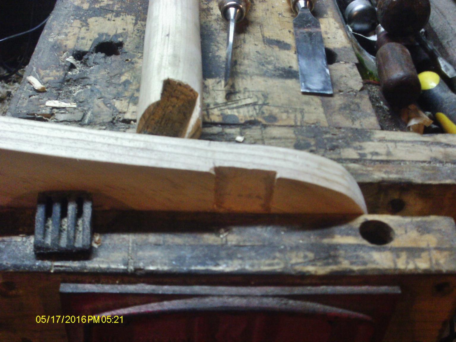 front post joint.JPG