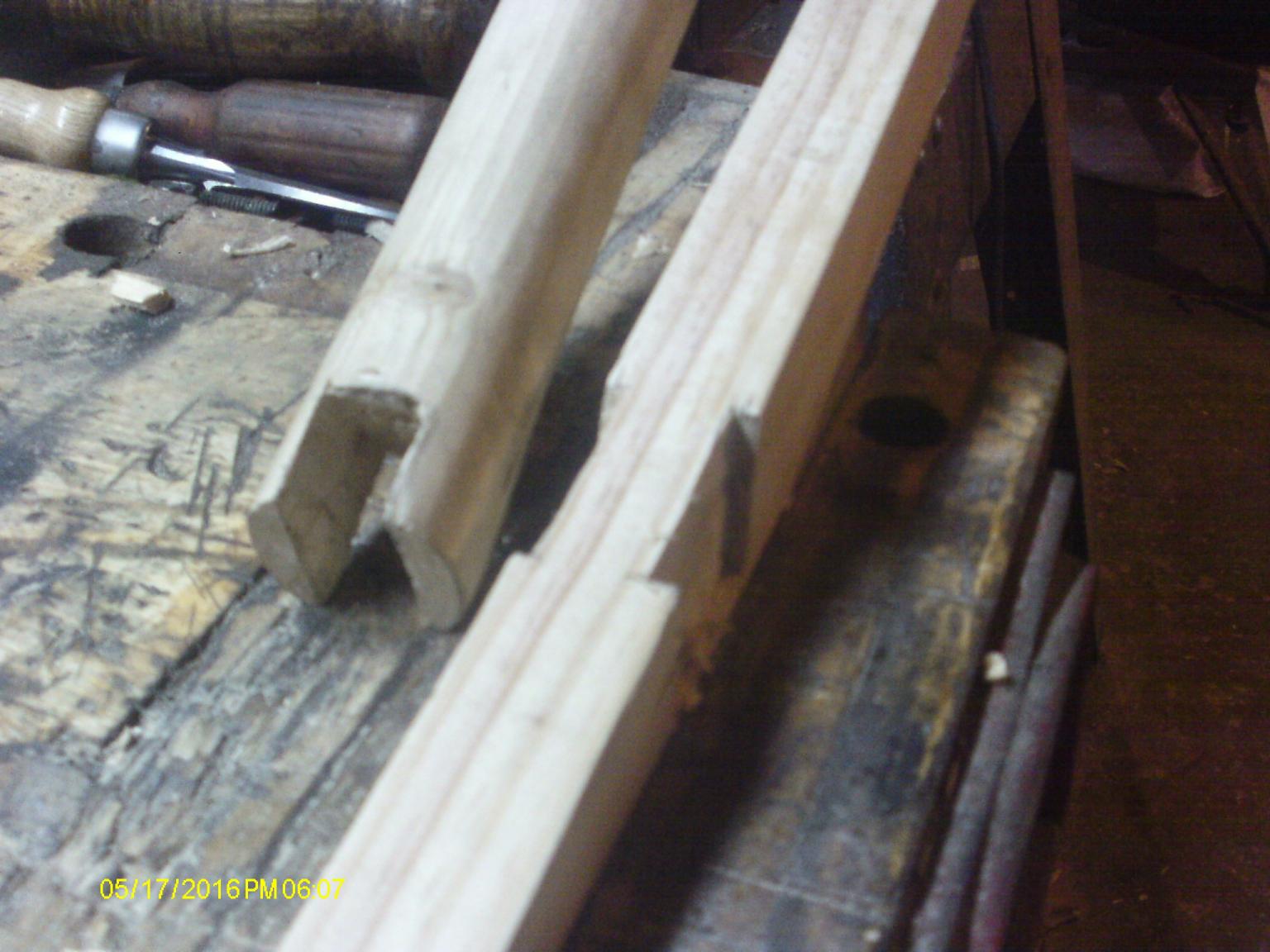 rear post joint.JPG