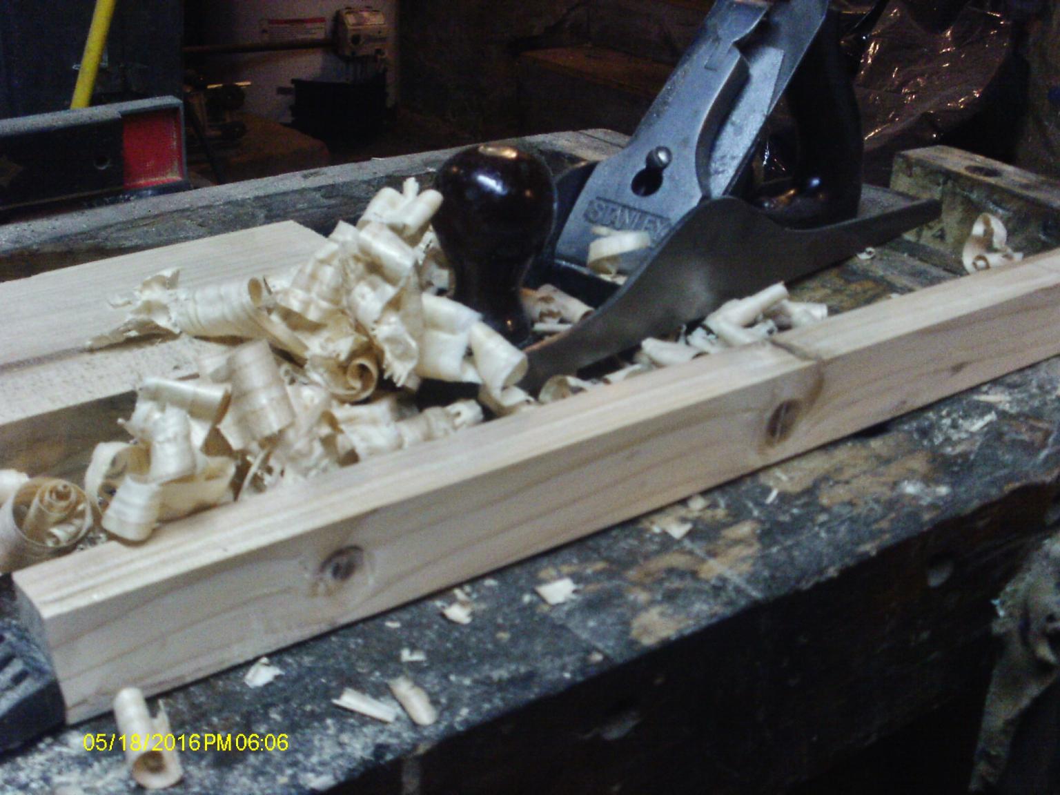 smoothed cut.JPG