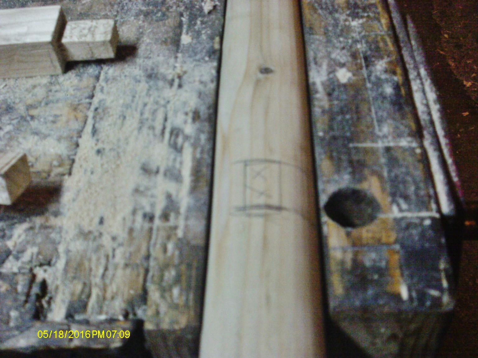 upper mortise.JPG