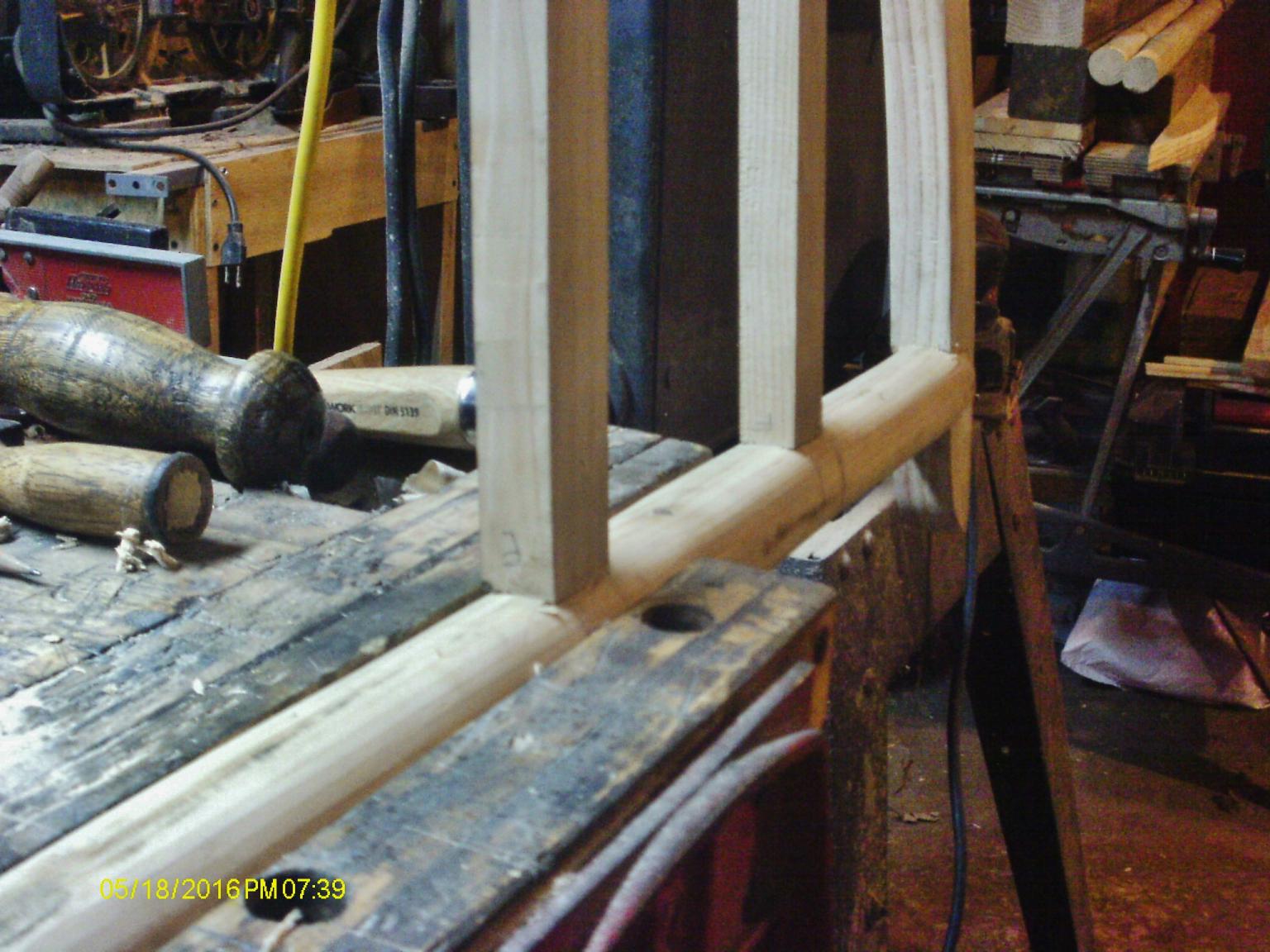 post and rails.JPG
