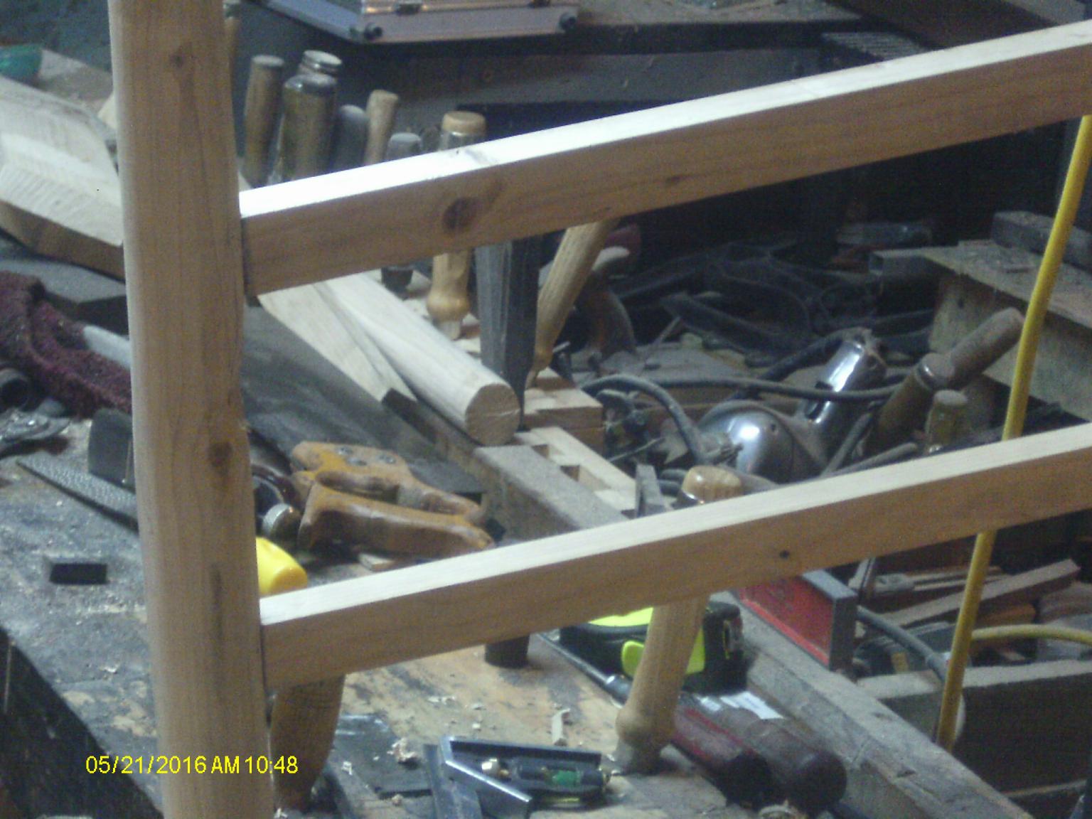 housed tenons.JPG