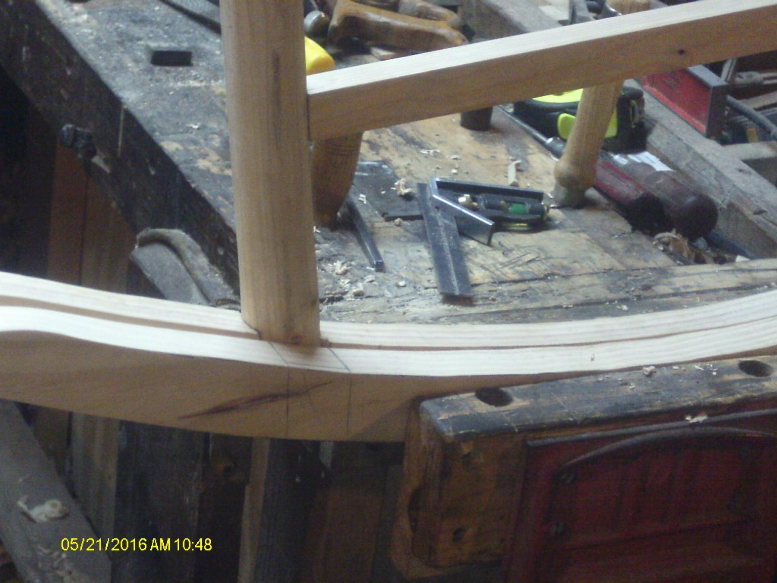 post layouts.JPG