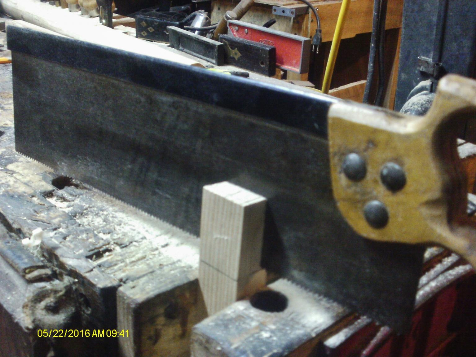 tenon saw.JPG