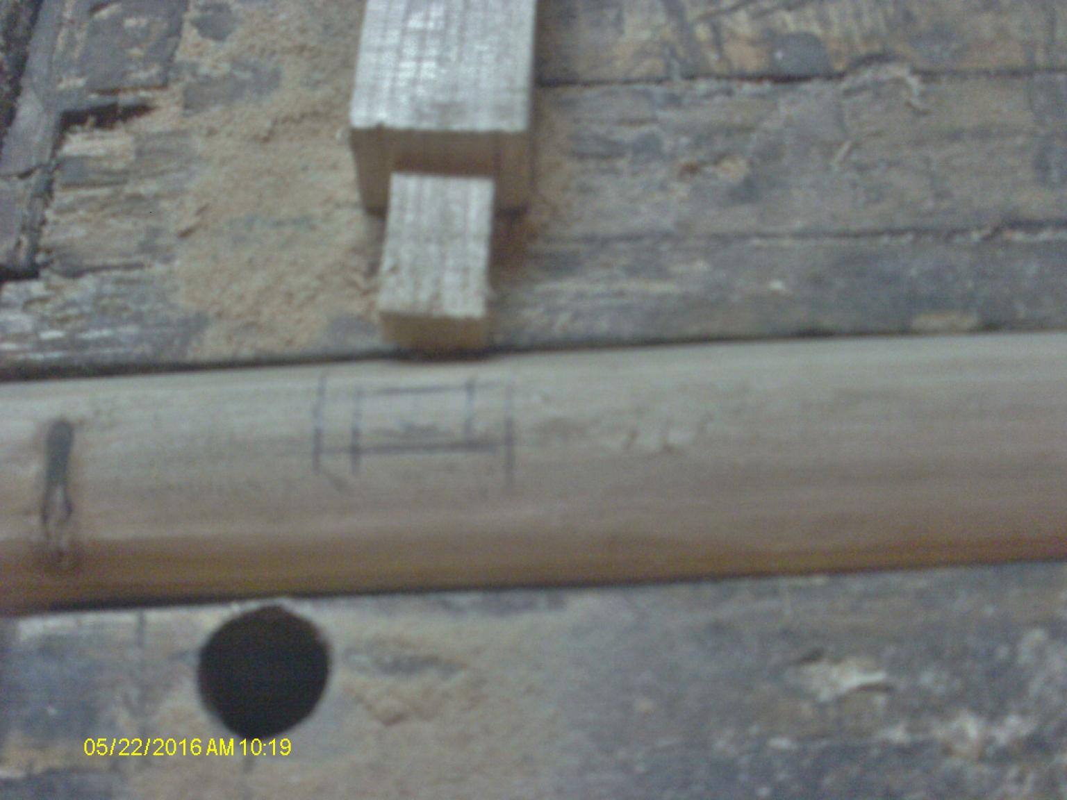 mortise layout.JPG