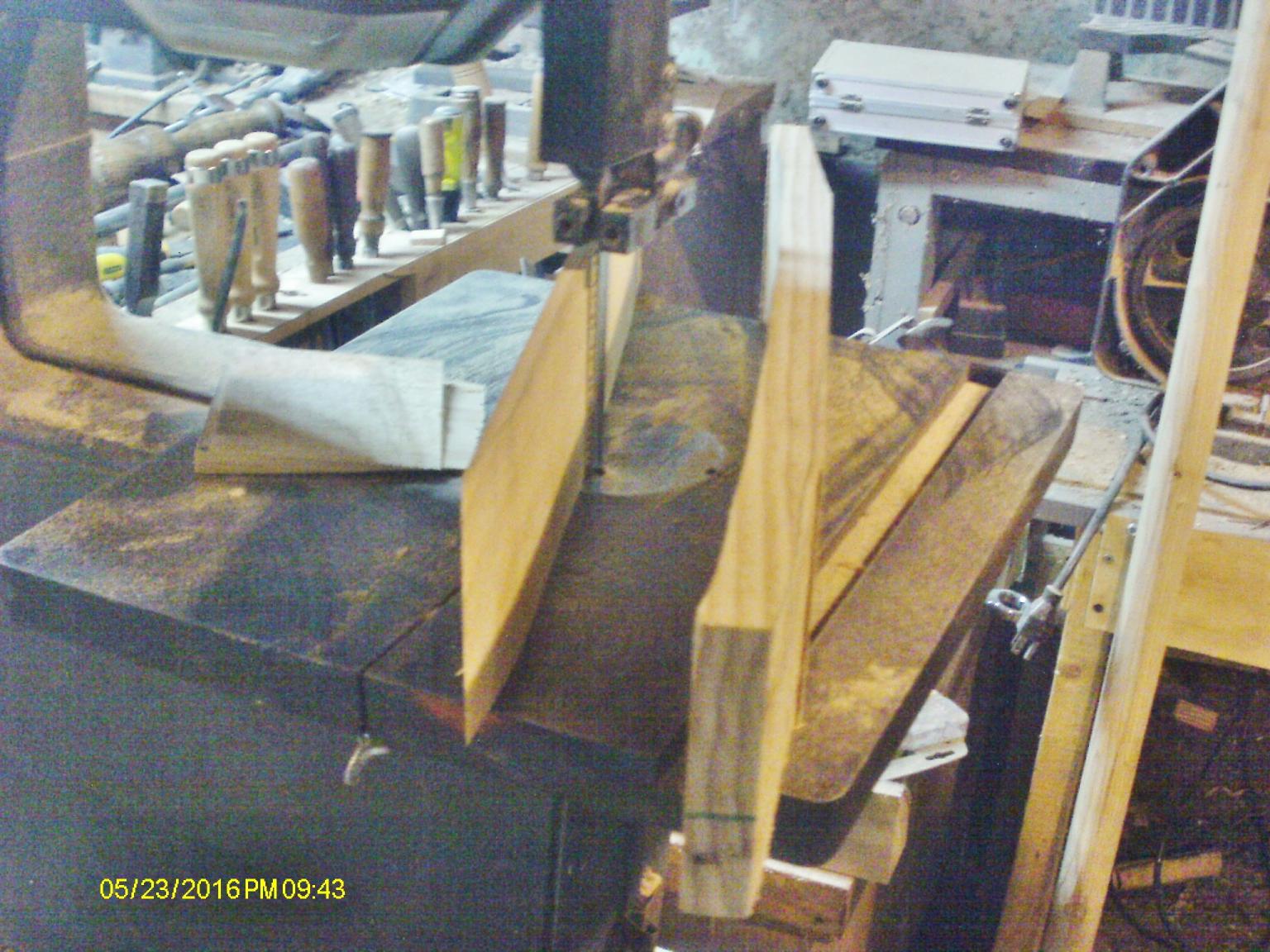sawn crest rail.JPG