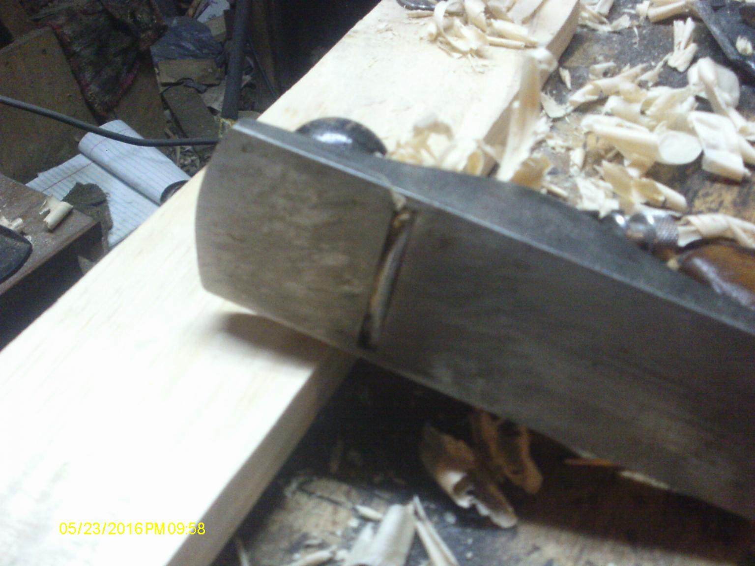 scrub plane.JPG