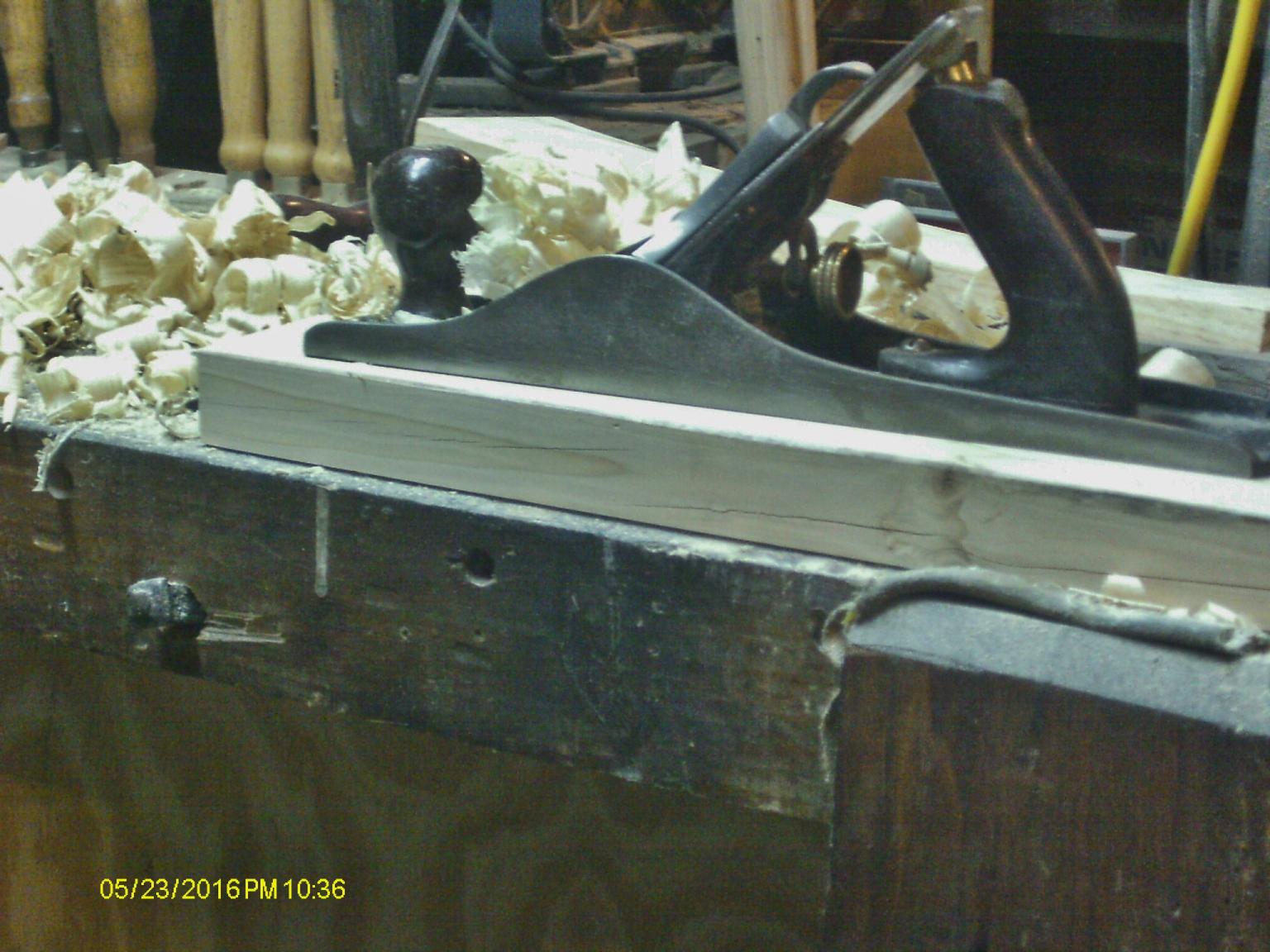 jack plane.JPG