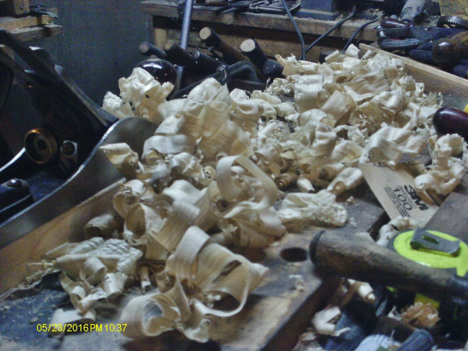 pile of shavings.JPG