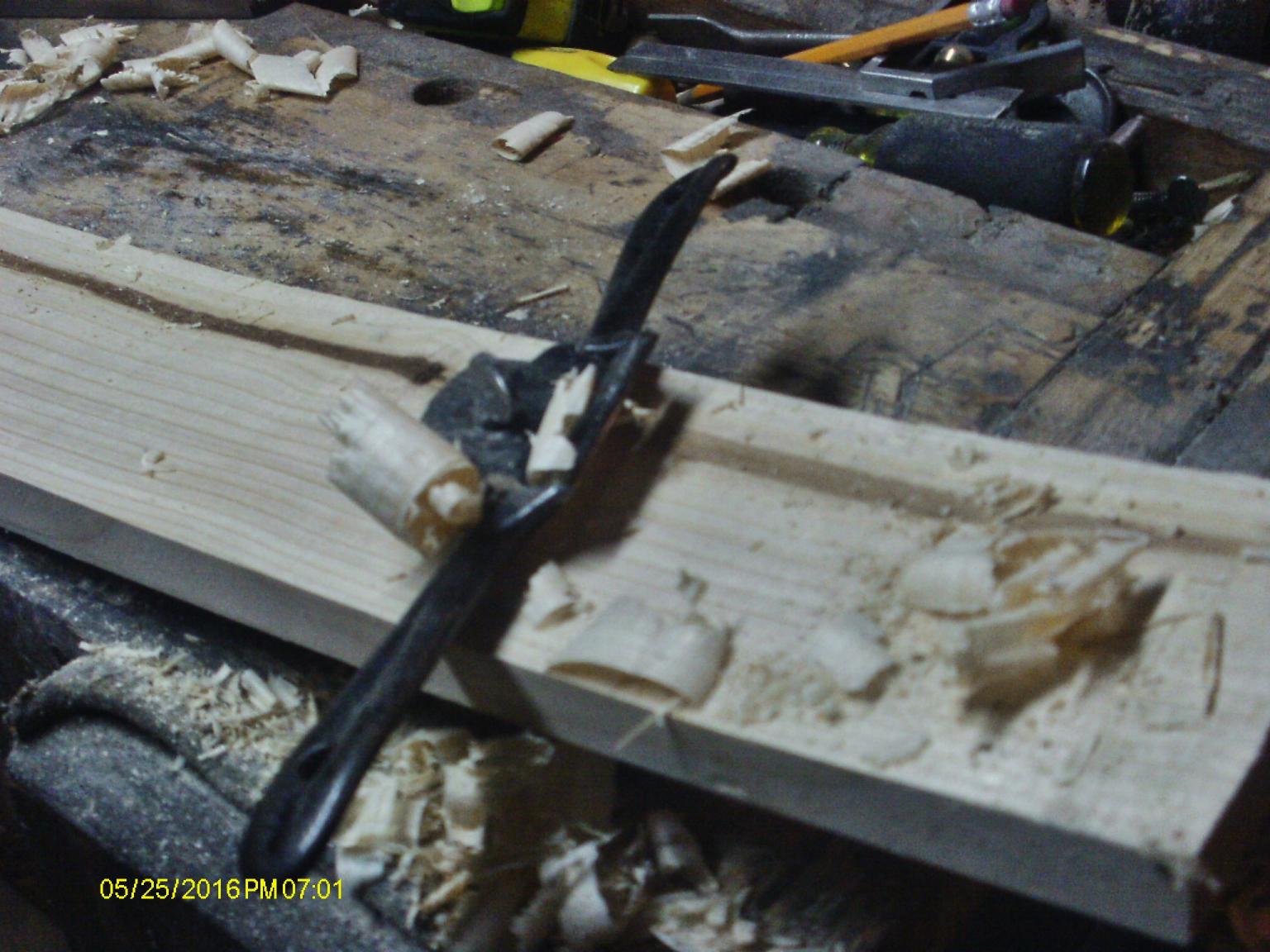 spokeshave work.JPG