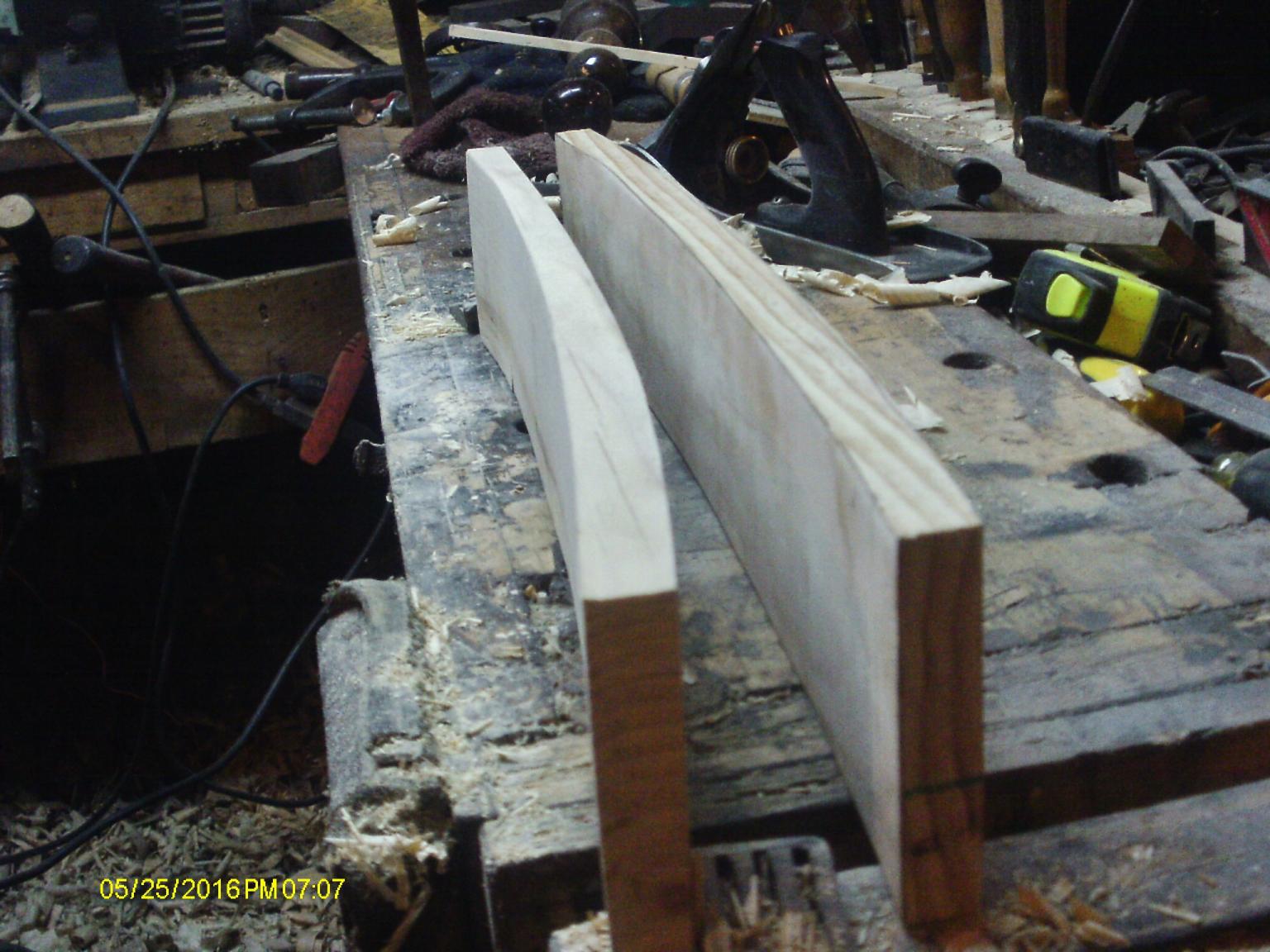 back rails.JPG