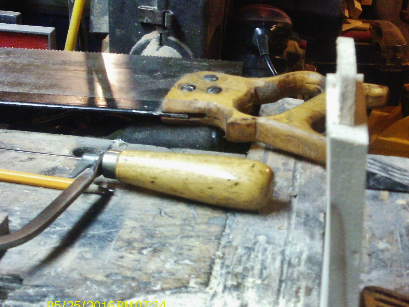 back rail tenon.JPG