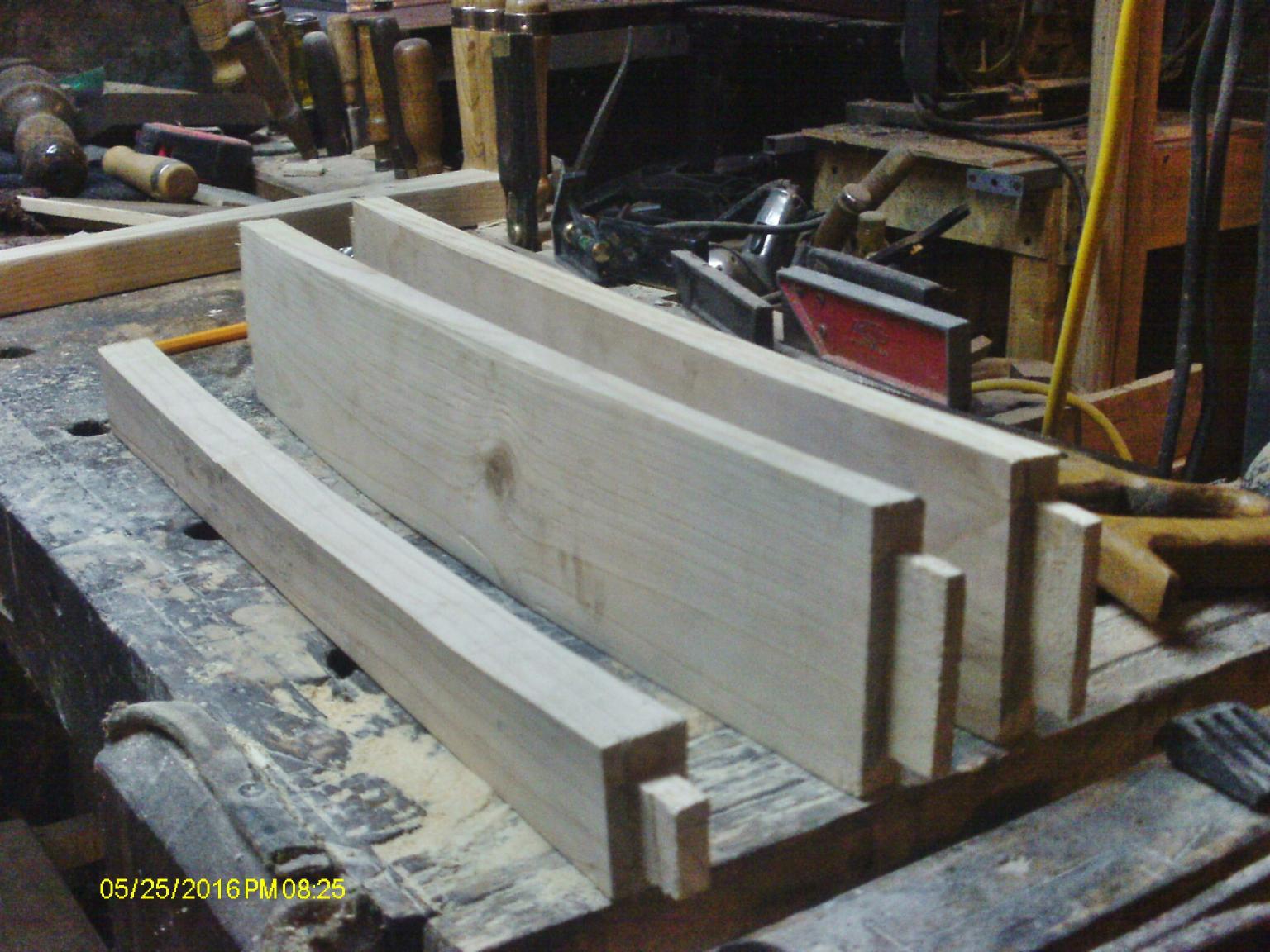 completed back parts.JPG