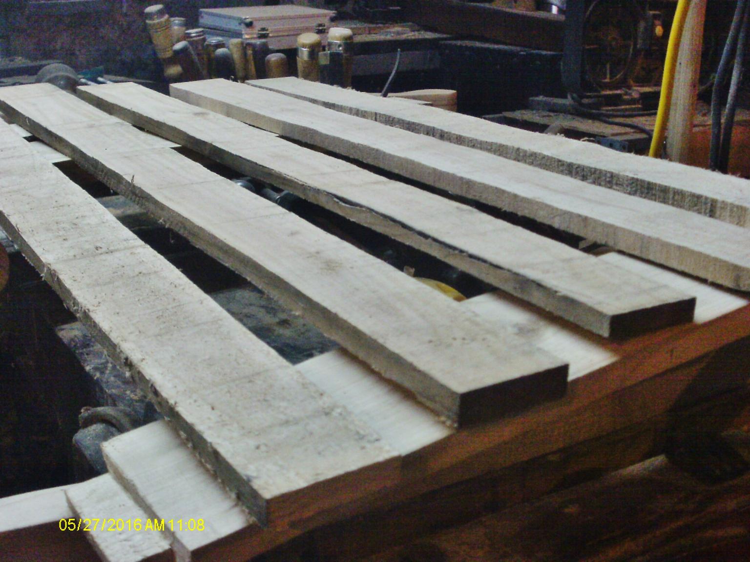 resawn slats.JPG