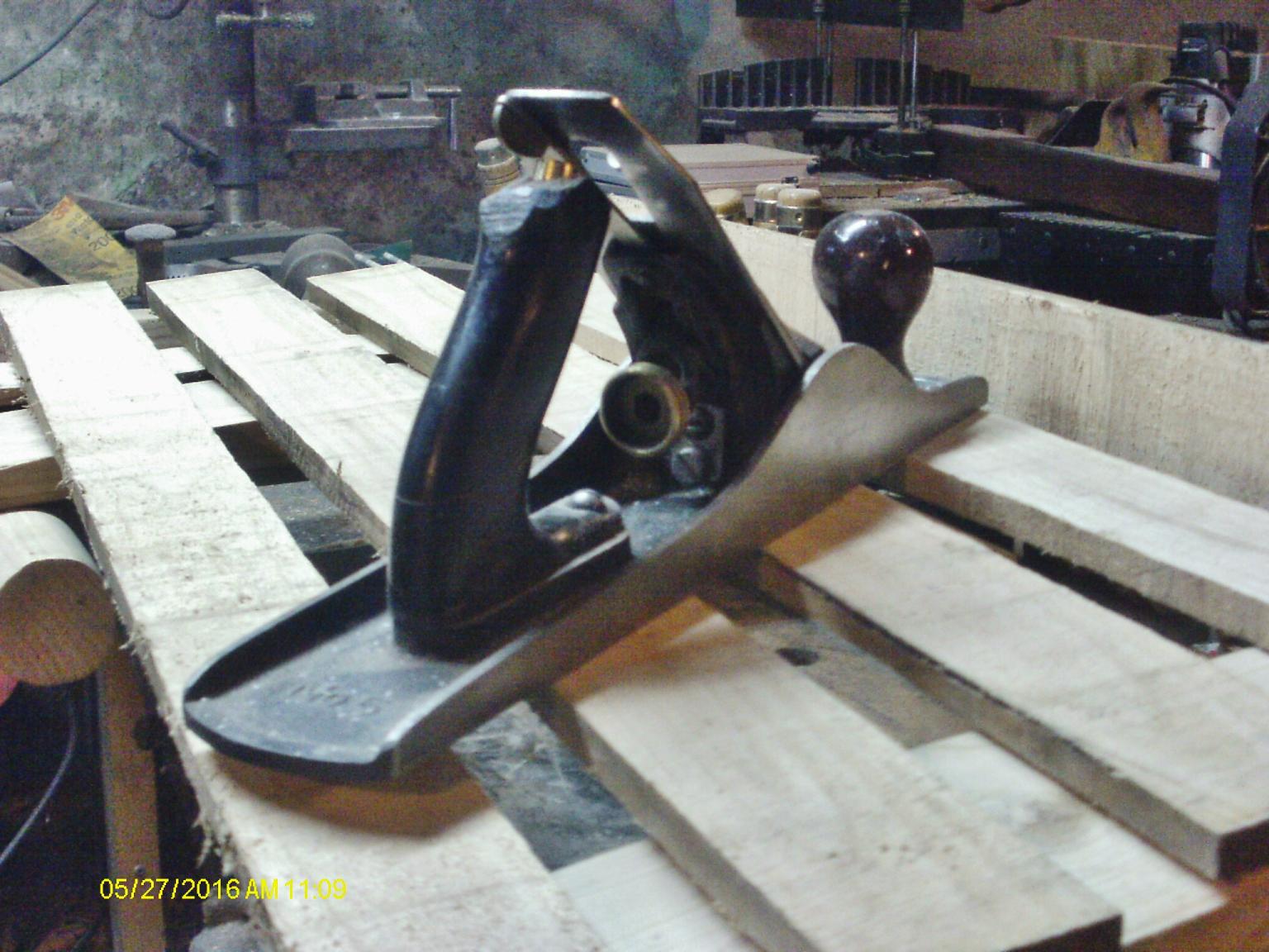jack plane.JPG