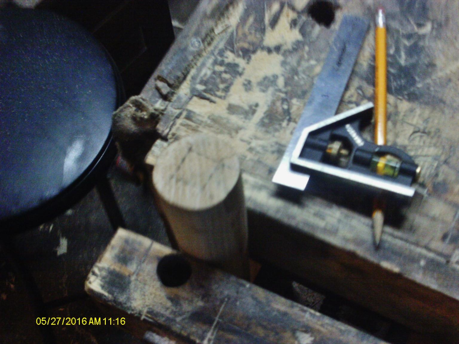 arm rest tenon.JPG