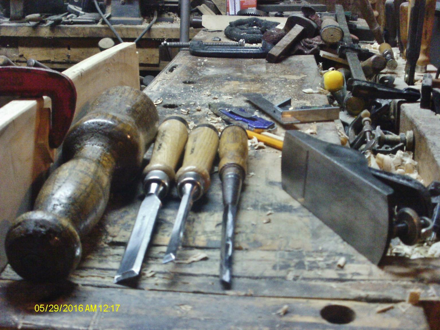 tool kit.JPG