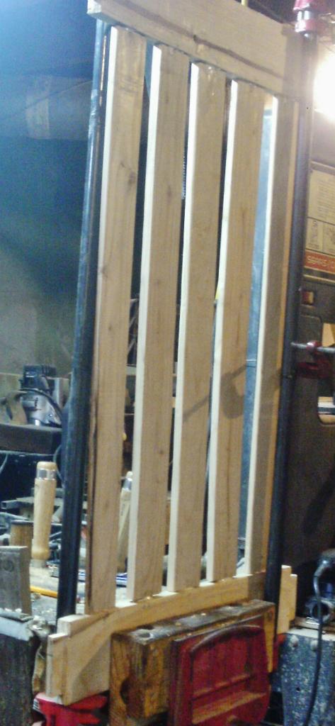 glued up back.JPG