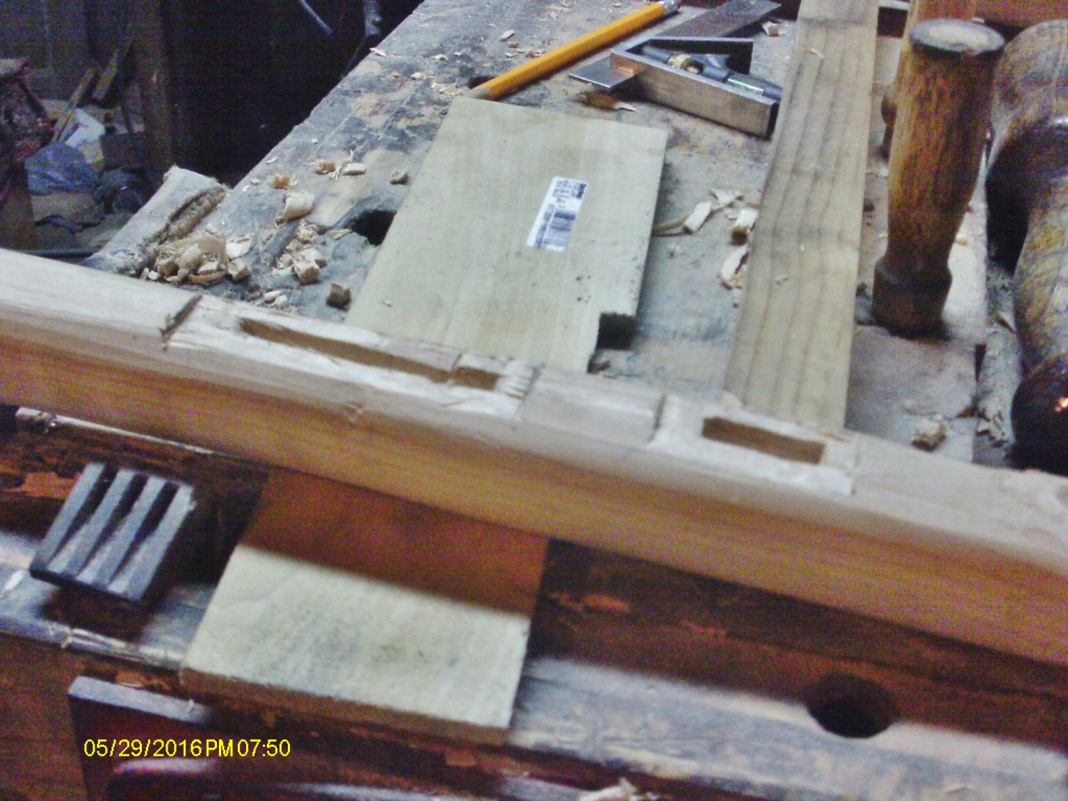 mortises and flats.JPG