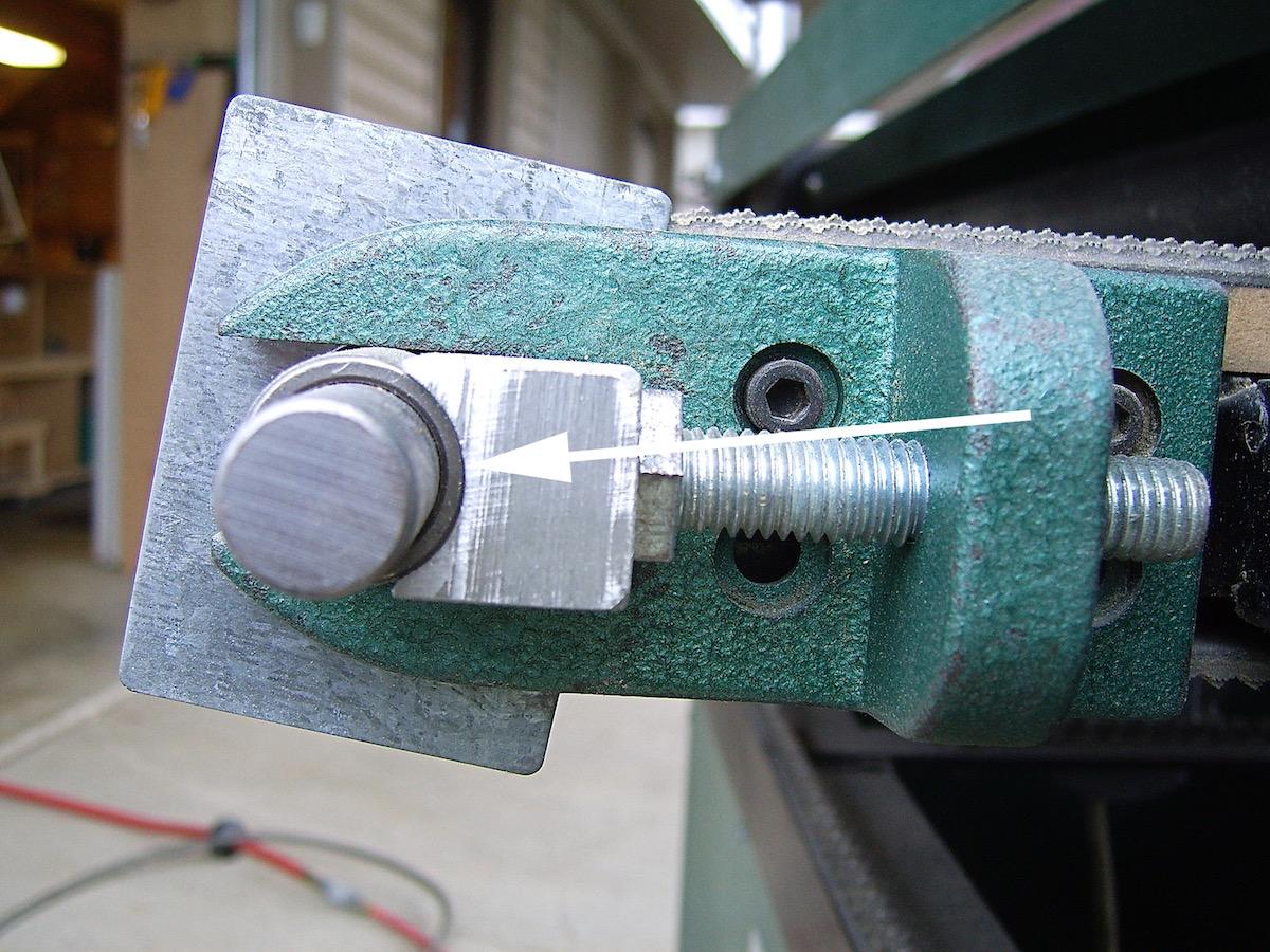 Sander Detail.jpg
