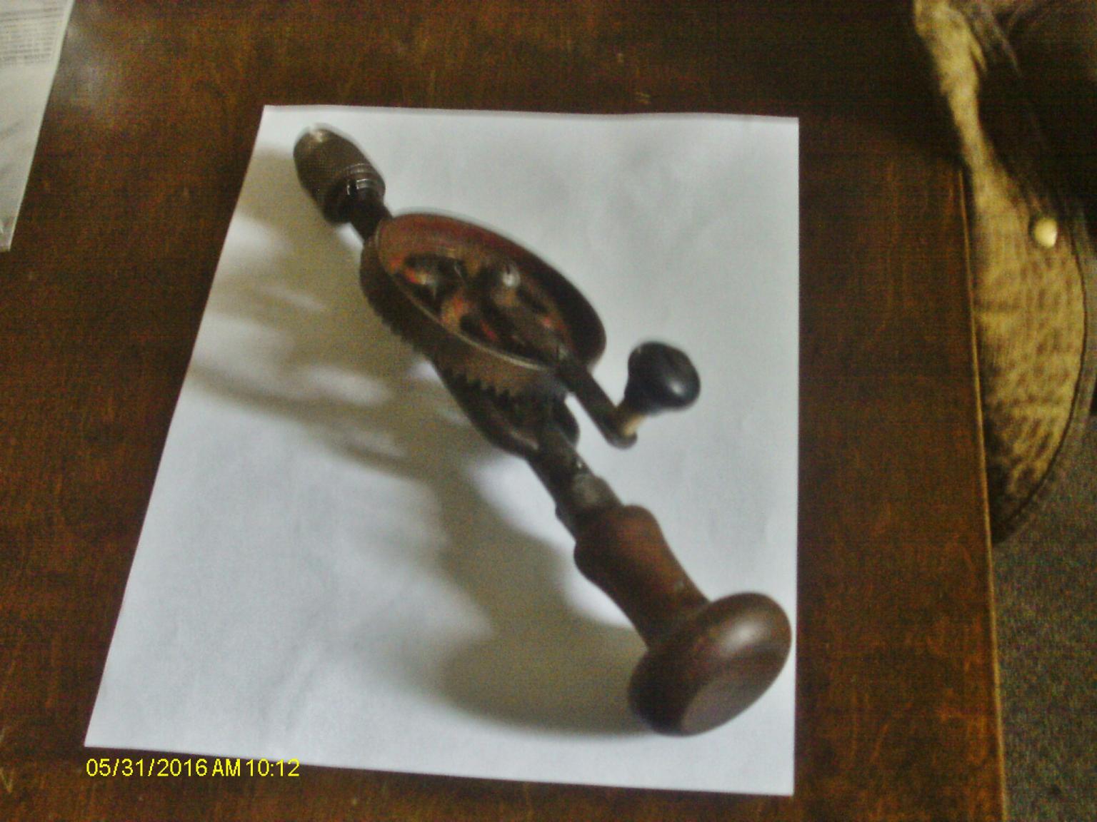 handle details.JPG