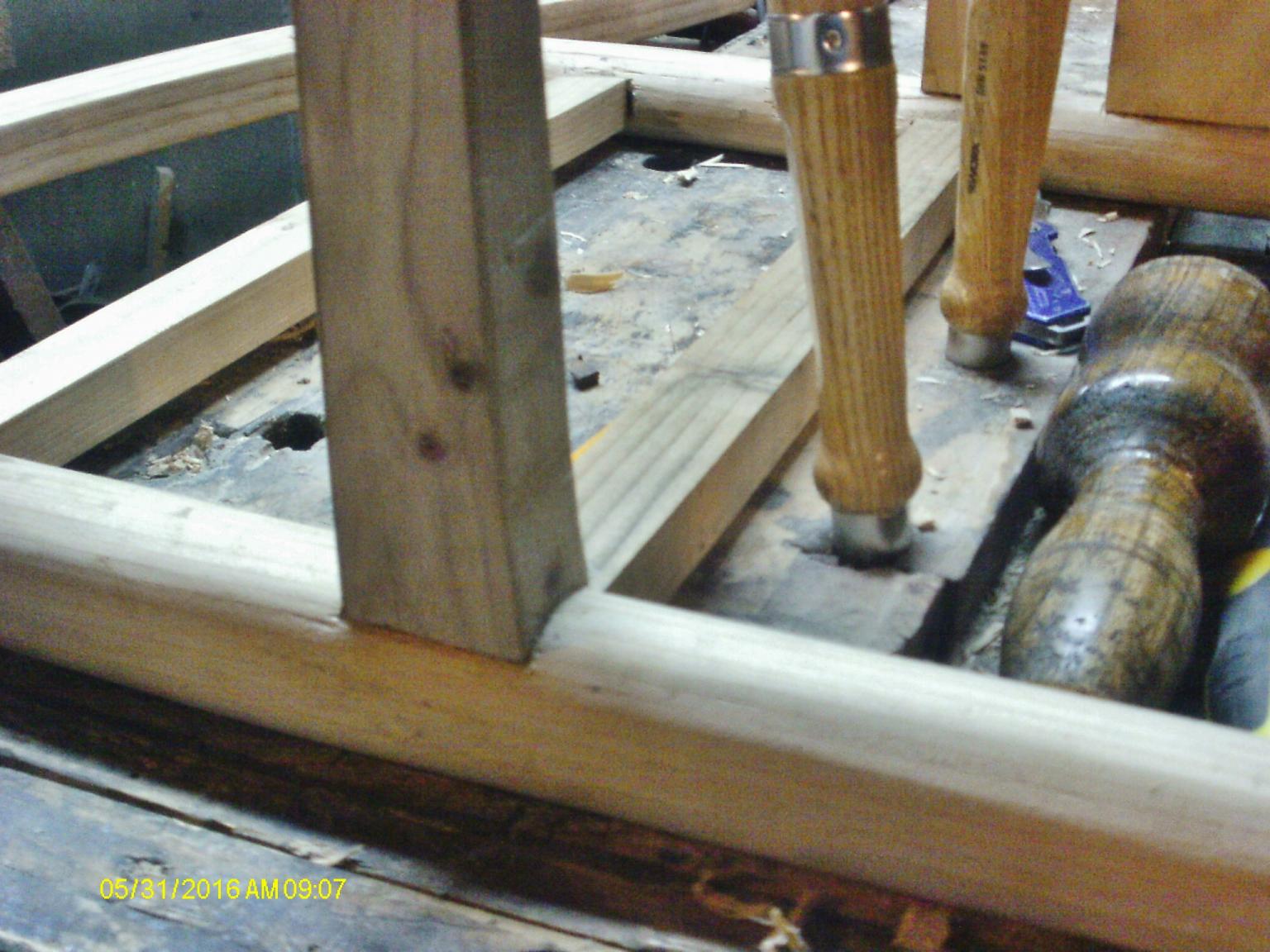 seat support mortise.JPG