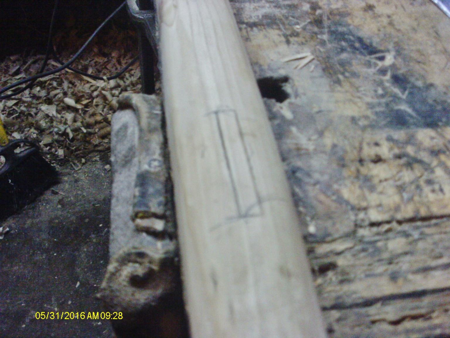 mortise marked out.JPG