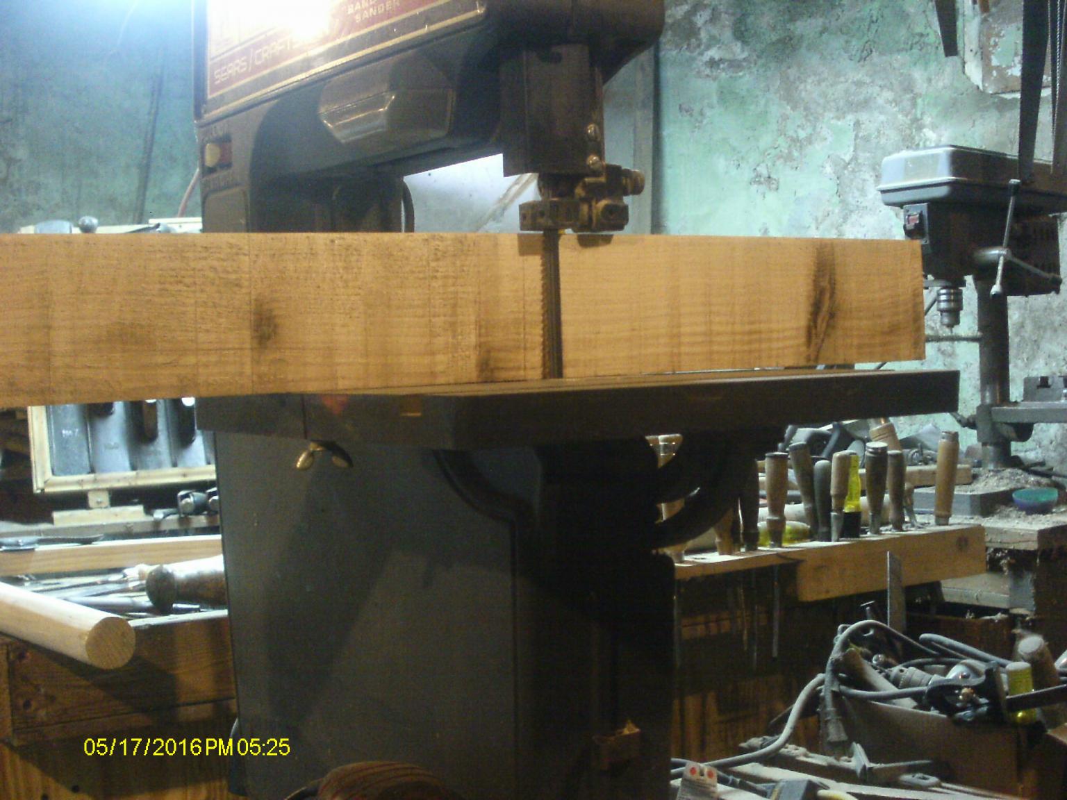bandsaw.JPG
