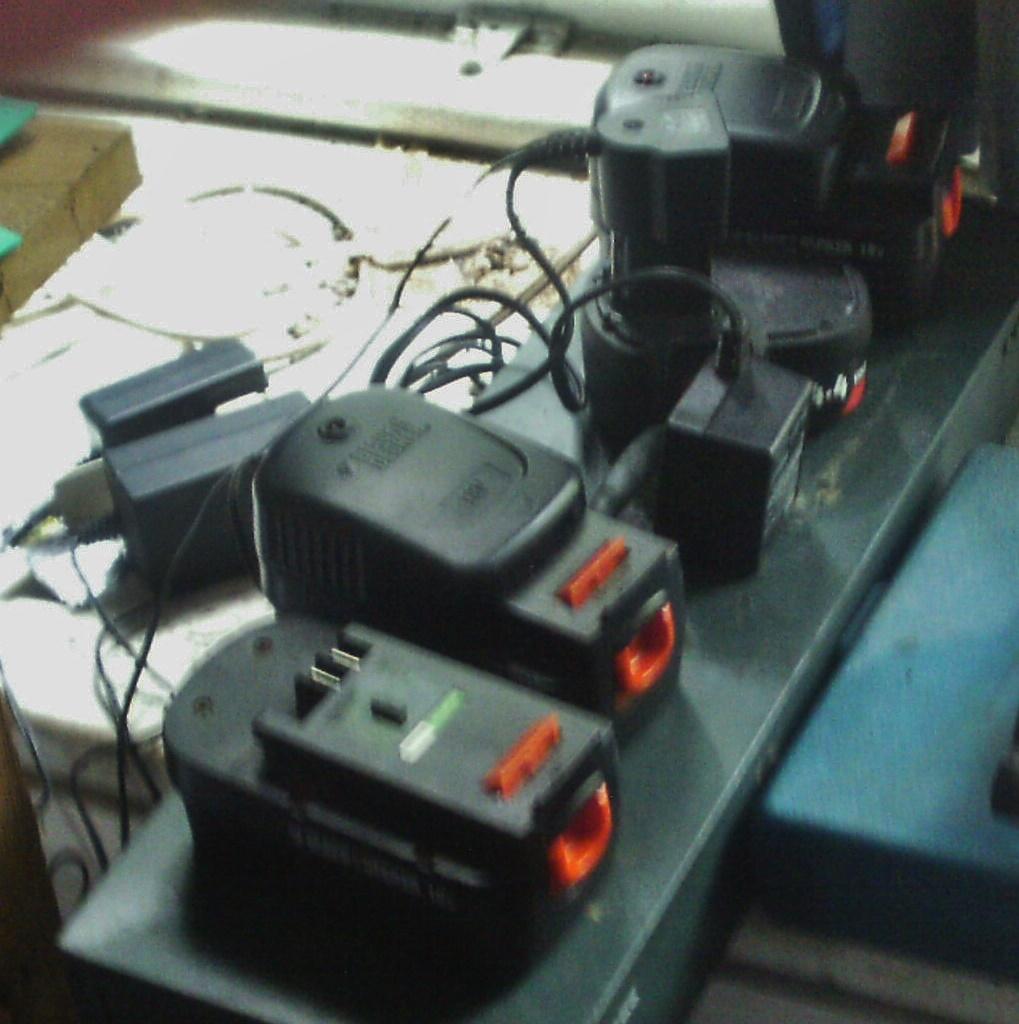batteries.JPG