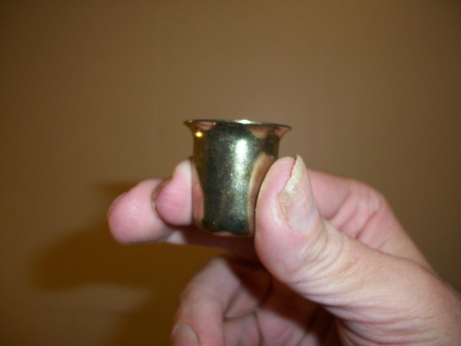 candlestickhead.JPG
