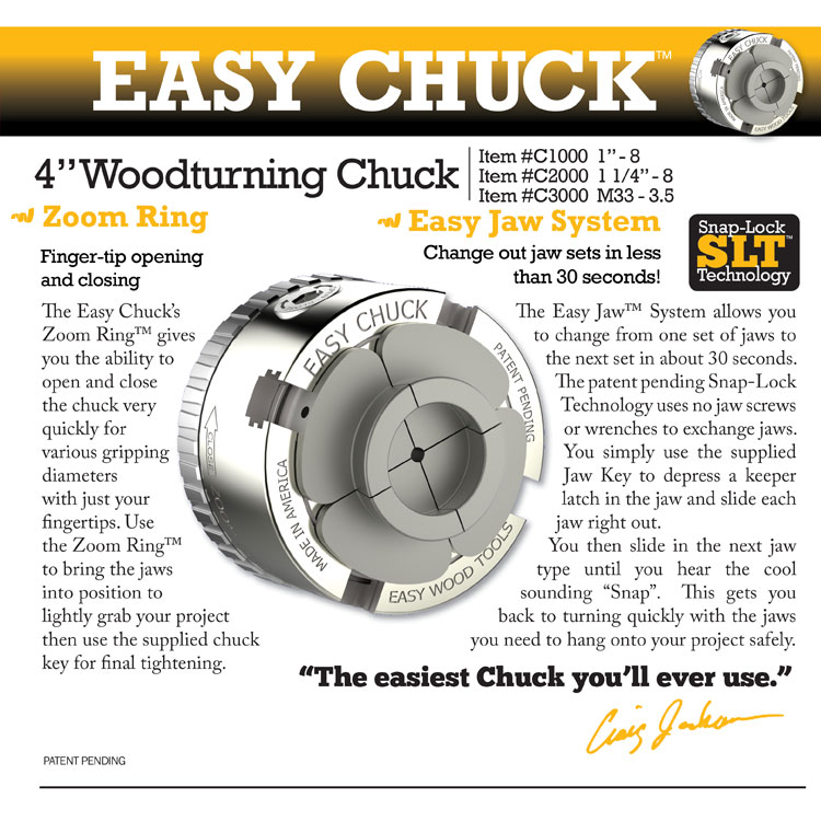 easy-chuck-content-one-2.jpg