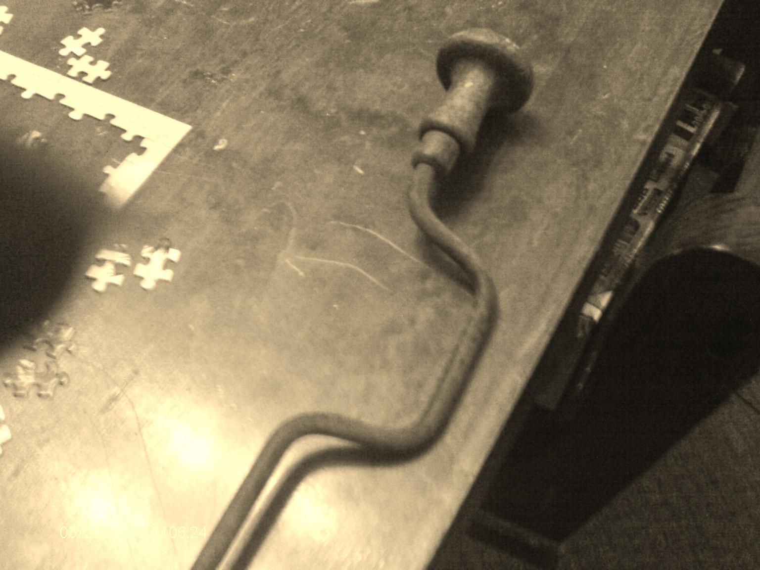 handle.JPG