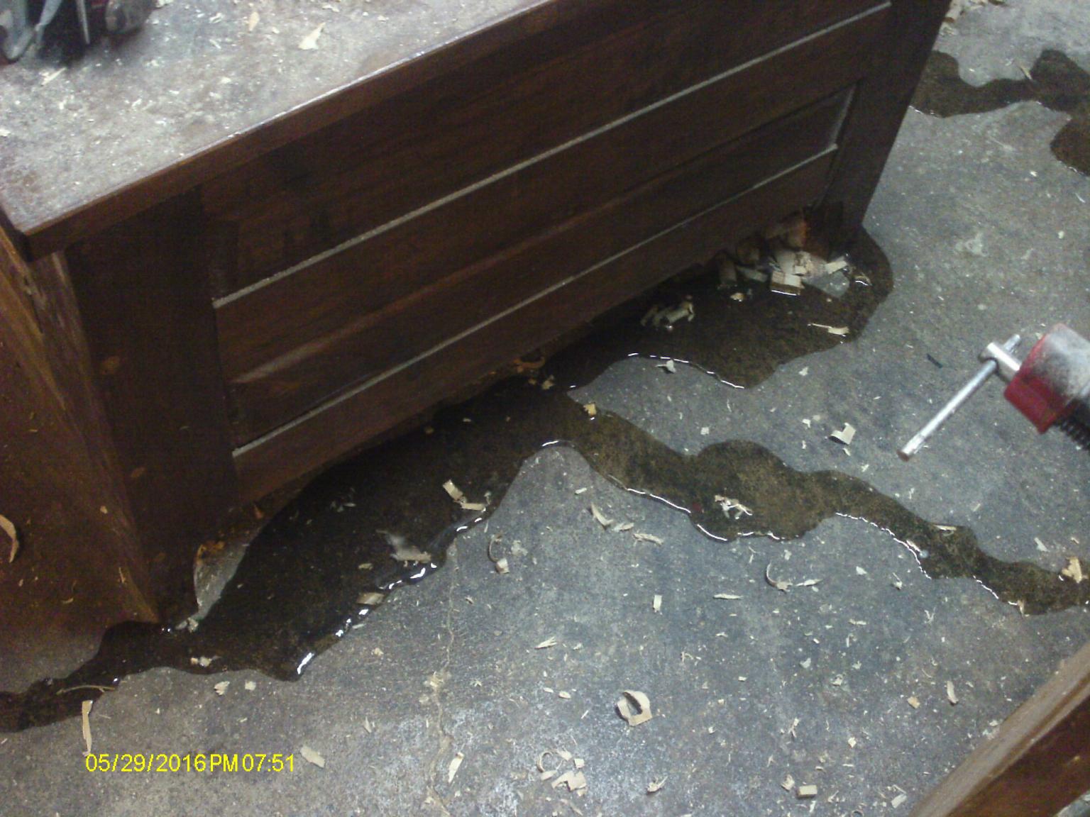 puddle.JPG