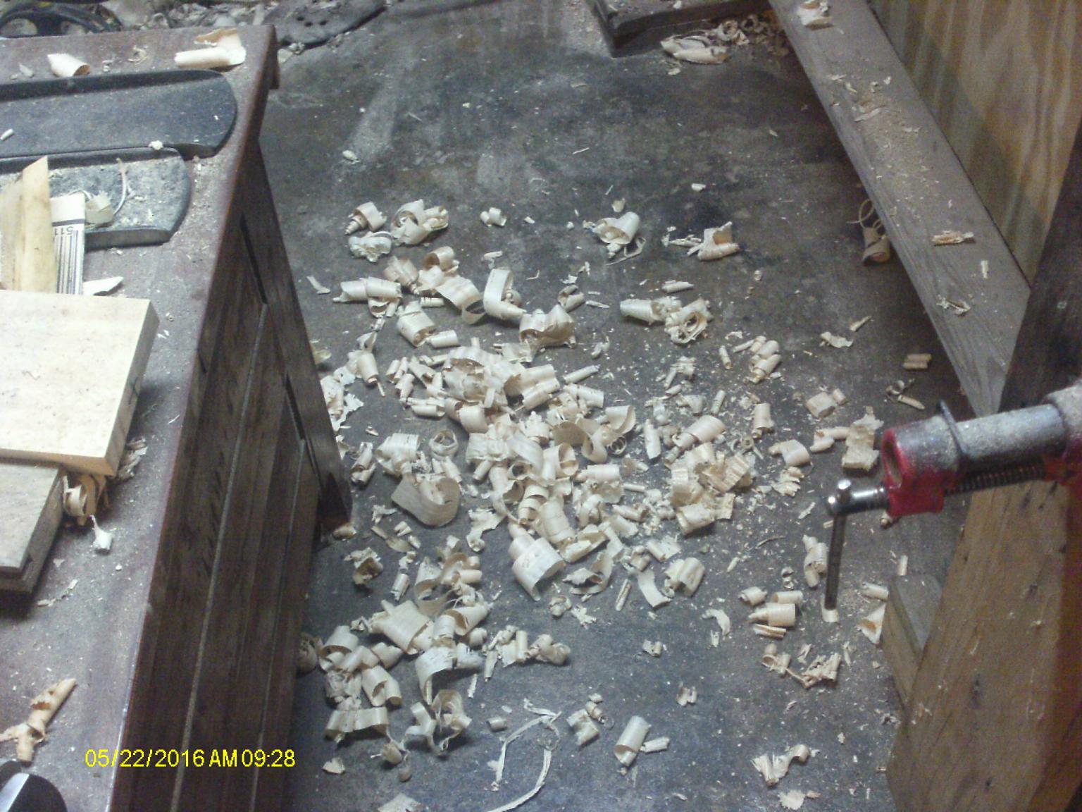 shavings.JPG