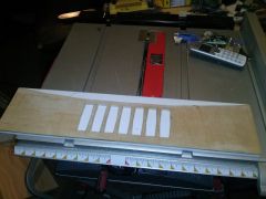 6. Wooden Template on Sheet of Plastic 4.jpg