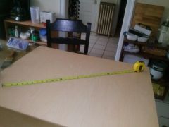 15. Base sizing.jpg