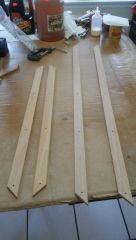 16. Base Moldings.jpg