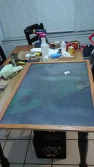 22. Base sub assembly fitting.jpg