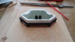 30. Mooring Quay completed.jpg