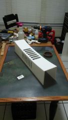 36. Fitting Memorial before Ends are applied.jpg