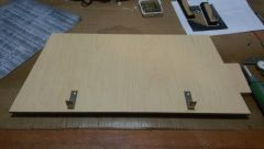 44. Shrine Wall Backing fitting brace legs..jpg