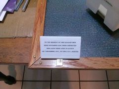 50. Statement from Shrine wall.jpg