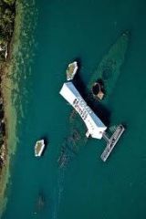 Actual aerial photo of Arizona Memorial 2..jpg