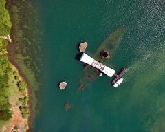 Actual aerial photo of Arizona Memorial 3..jpg
