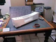 Some of the Details before Taking it to the Hines VA.jpg